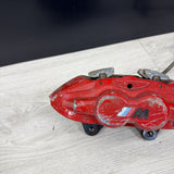 BMW 15-20 F87 M2 F30 F31 F80 F82 F83 M3 M4 Front Left Driver Brake Caliper Blue