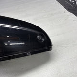 15-20 BMW F82 F83 M4 LEFT DRIVER MIRROR / CAMERA / NO LANE ASSIST *NOTES*