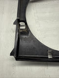 94-99 BMW E36 325 328 M3 ENGINE RADIATOR COOLING FAN MOTOR SHROUD OEM
