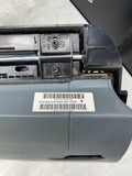 BMW E93 328 335 M3 Convertible Glovebox Glove Box Silverstone Extended Leather