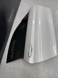 (PICKUP ONLY) BMW F82 M4 Coupe Front Right Passenger Side Door Shell Panel
