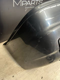 (PICKUP ONLY) BMW 01-06 E46 M3 Rear Bumper Original OEM Steel Grey