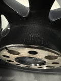 OEM / REFURBISHED 15-20 BMW F80 F82 F83 M3 M4 666M 20” Rear Wheel Rim 20x10