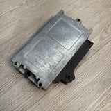 Chassis ECM ABS With Traction Control Module 94-95 BMW 325i E36 M3