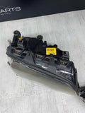 02-06 BMW E46 M3 ORIGINAL Bi Xenon Headlights Stock