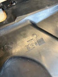 2009-2019 OEM Maserati GT S M145 4.7L Engine Compartment Central Cover