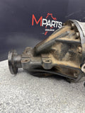 2000-2003 Honda S2000 AP1 OEM Rear Pumpkin Diff Differential Assembly 104k Miles