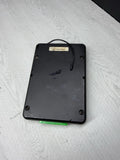 98-02 BMW Z3 M Z3M THEFT-LOCKING ALARM CONTROL MODULE 82111496925