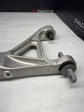 Front Right Lower Control Arm 896441 OEM Ferrari 296 GTB GTS F171 SF90
