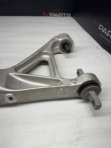 Front Right Lower Control Arm 896441 OEM Ferrari 296 GTB GTS F171 SF90