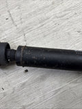01-06 BMW E46 M3 Driveshaft Drive Shaft GOOD Center Support Bearing 2229240