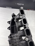 OEM BMW F22 F30 F80 F82 F83 M3 M4 Engine N55 S55 Intake Manifold