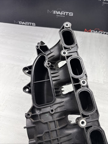 OEM BMW F22 F30 F80 F82 F83 M3 M4 Engine N55 S55 Intake Manifold
