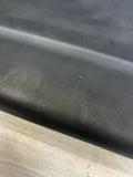 (PICKUP ONLY) BMW 01-05 E46 325ci 330ci M3 Convertible Top Storage Tonelle Cover