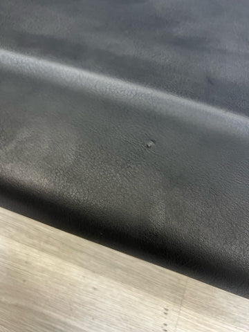 (PICKUP ONLY) BMW 01-05 E46 325ci 330ci M3 Convertible Top Storage Tonelle Cover