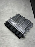 21-22 BMW 5A53262-01 M3 M4 Engine Computer S58 B30 6 Speed M/T ECU DME OEM