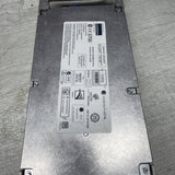 2011-2013 BMW E70 E71 X5 Combox Telematics Control Module OEM 84.10-9 257 163-01