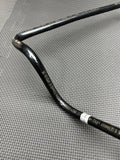 15-20 BMW F80 F82 F83 M3 M4 S55 Motor Engine Vacuum Tube Line Hose 7850594