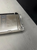 1992-1999 BMW E36 M3 Transmission Control Module Unit TCM Computer 2228353