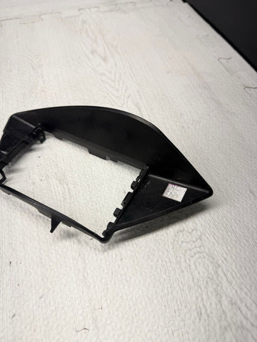 BMW G80 M3 Blind Spot Detector Radar Sensor Mount - 9882374