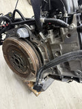 2016 BMW F80 F82 F83 F87 M2 M3 M4 S55 15-20 Engine Motor 50k Miles Complete