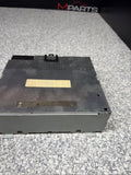 BMW E46 E53 E39 BM53 TUNER OEM UNIT AM FM MODULE AUDIO NAVIGATION GPS RECEIVER