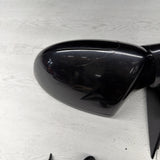 BMW E60 M5 06-10 Door Mirrors Pair Powerfold Left Right Driver Passenger