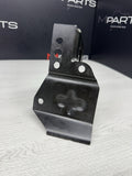 Lamborghini Huracan 16-19 Front Radiator Frame Bracket Mount