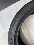 2019 Used 265/35ZR20 Michelin Pilot Sport 4 S NO 99Y - 8/32 *Dry Cracks*