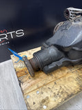01-06 BMW E46 M3 REAR DIFF DIFFERENTIAL 108k MILES 3.62