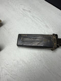 09-16 BMW E70 E89 Z4 TPMS Tire Pressure Monitor Sensor Module OEM 6793122