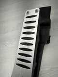 DINAN 07-13 BMW E90 E92 E63 E64 328i 335i Gas Throttle Pedal Accelerator 6772645