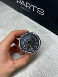 BMW E36 Z3M Z3 M Center Dash Battery Voltage Voltmeter Gauge Meter OEM