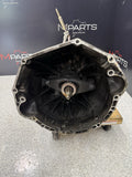 2000-2003 BMW E39 M5 S62 Sedan 6-Speed Manual Transmission Gearbox 148k