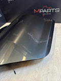 (PICKUP ONLY) BMW F06 M6 650 Gran Coupe Sedan Rear Right Door Complete