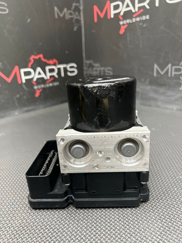 BMW E90 E92 E93 M3 3 Serie ABS Pump Dsc 7846816/7844739