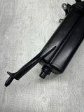 BMW 21-25 G80 G82 G83 G87 M2 M3 M4 S58B30A Coolant Expansion Tank 8093925