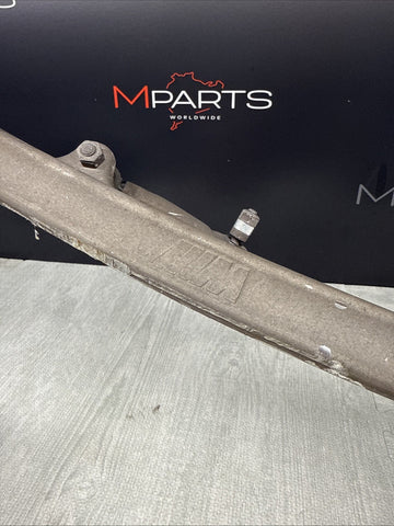 15-20 OEM BMW F87 F80 F82 F83 M2 M3 M4 Front Lower Driver Side Control Arm