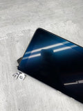 BMW 18-23 G01 F97 F98 X3 X4 X3M X4M TOUCH SCREEN DISPLAY UNIT 5A42087 OEM