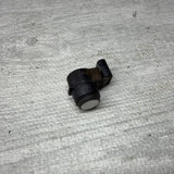 2006-2016 BMW 13 series PDC Parking Sensor OEM 8 050 152 A105 / 66-20-8-050-152