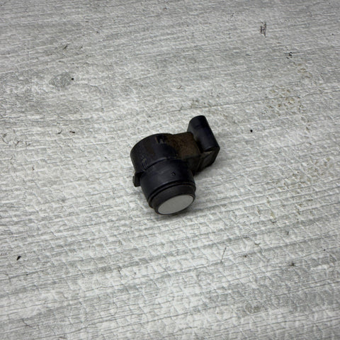 2006-2016 BMW 13 series PDC Parking Sensor OEM 8 050 152 A105 / 66-20-8-050-152