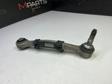 15-20 BMW M2 F87 M3 F80 M4 F82 F83 Left Or Right Rear Upper Control Arm 2284777