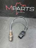 2008-14 FERRARI CALIFORNIA FRONT EXHAUST O2 OXYGEN SENSOR LAMBDA F149 FF 458 OEM