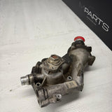 15-20 BMW F87 F80 F82 F83 M2 M3 M4 S55 Engine Water Pump Cooling Mechanical OEM