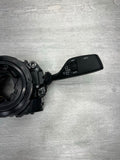 21-26 BMW G80 G82 G83 G87 M2 M3 M4 Steering Clock Spring Switch Ring 61319436668