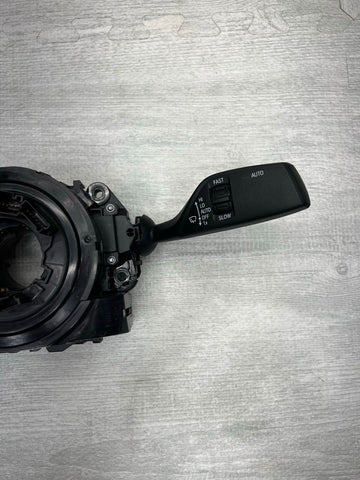21-26 BMW G80 G82 G83 G87 M2 M3 M4 Steering Clock Spring Switch Ring 61319436668