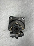 2001-2006 BMW E46 M3 Z3M S54 POWER STEERING PUMP OEM