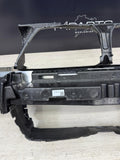 (PICKUP ONLY) BMW 19-23 330i G20 M340 Front Reinforcement Beam Bar *Damage