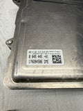 15–21 BMW F80 F82 F87 M2 M3 M4 S55 Engine Control Unit ECU DME OEM 8645445