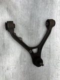 00-09 HONDA S2000 S2K RIGHT PASSENGER SIDE FRONT UPPER CONTROL ARM OEM